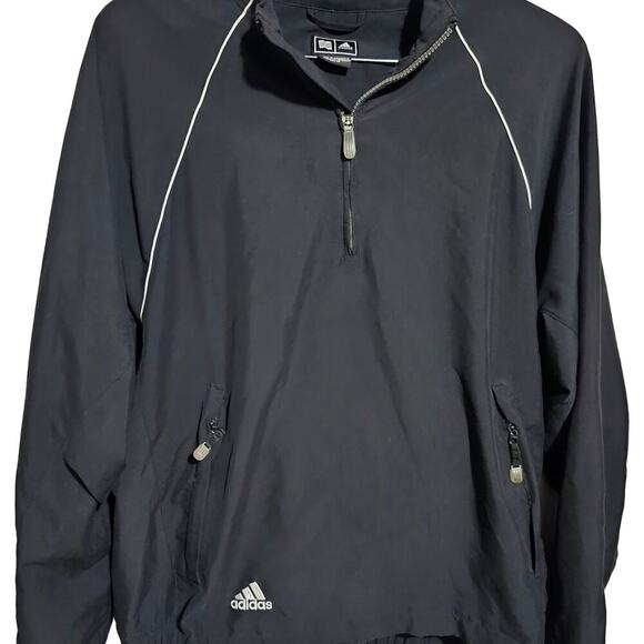 Adidas Pullover - Picture 1 of 4
